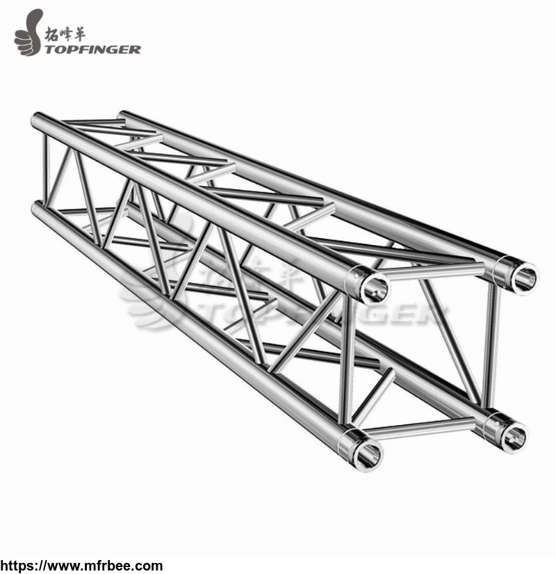 truss_system_banner_use_truss_stage_lighting_lighting_truss_dj_400x400mm