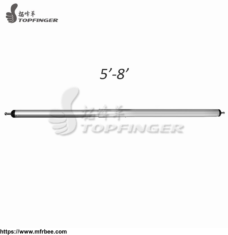 5_8_adjustable_crossbar_pipe_and_drape_kit_for_wedding_backdrop