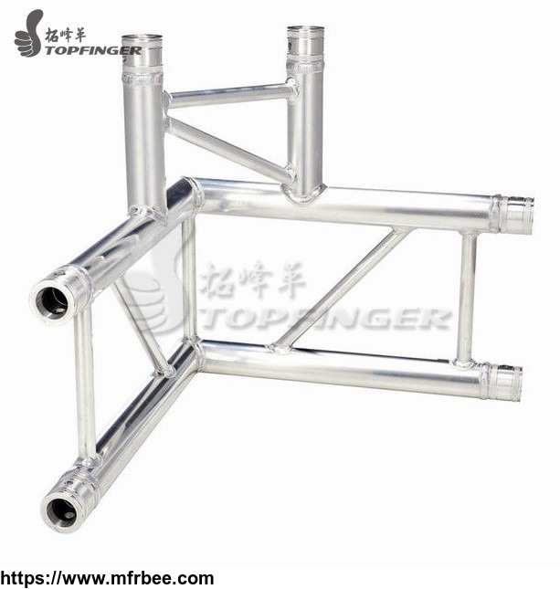 ladder_aluminum_truss_corner_for_sale_truss_frames_canopy_truss_design_3_way