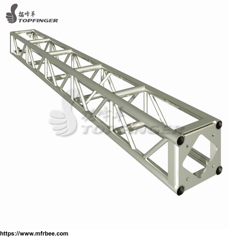aluminium_roof_truss_systems_ninja_truss_systems_bolt_truss_350mmx1m