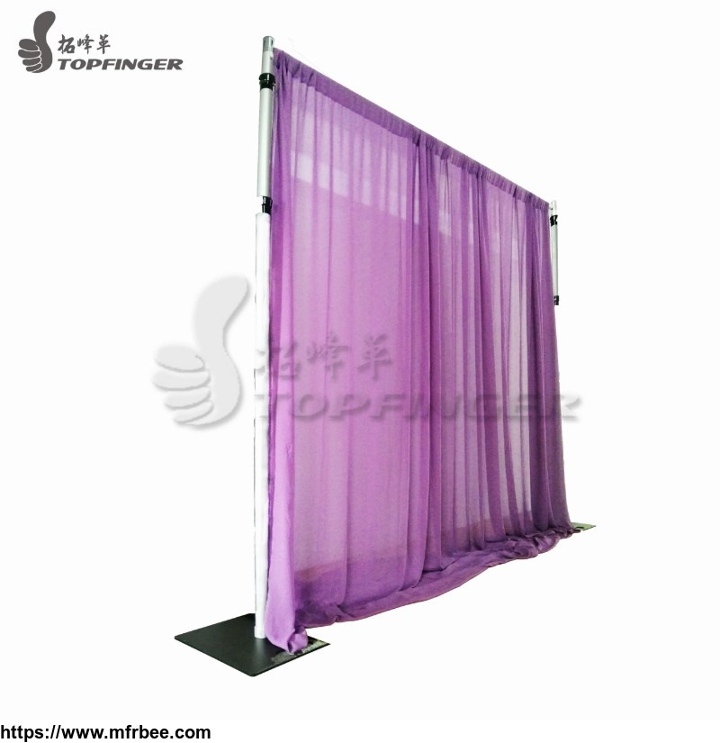 pipe_and_drape_system_10ftx_10ft_draping_stands_wedding_stand_kit_poles