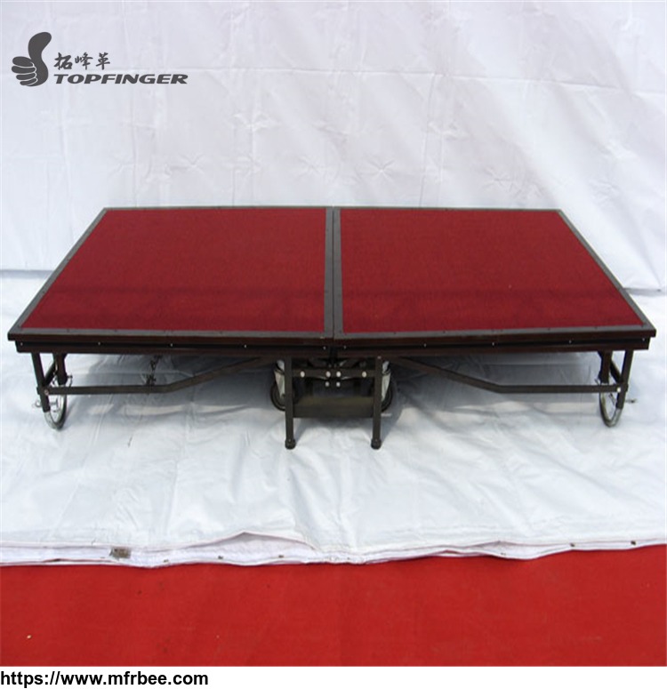 aluminum_assemble_easy_portable_foldable_foldaway_folding_up_banquet_mobile_stage_platform_for_sale