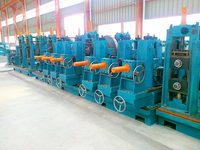 more images of Multi-functional Pipe Mill