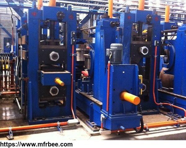 steel_welded_pipe_production_line_erw325