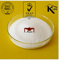 High Purity and Quality 99% Injectable Anastrozole Arimidex Powder