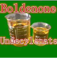 High Quality Male Hormone Muscle Building Steroids Boldenone Undecylenate