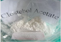 Clostebol Ace Clostebol Acetate for Fat Burning (CAS: 855-19-6)