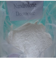 more images of Deca-Durabolin / Nandrolone Decanoate for Bodybuilder Powder