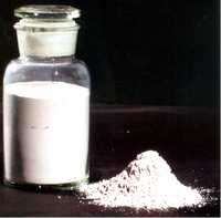 more images of Lidocaine Hydrochloride (CAS No. 6108-05-0) (100402)
