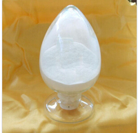 99% High Purity Local Anesthetic Dibucaine Hydrochloride
