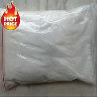 Steriod Powder High Quality Dehydronandrolone Acetate with Competitive Price