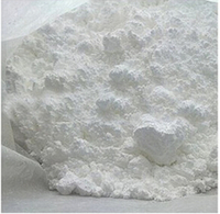 Factory Direct Sales Good Quality CAS145-13-1 Pregnenolone