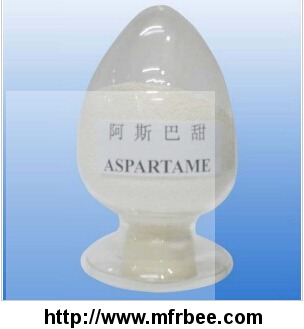 high_quality_sweetener_aspartame_c14h18n2o5_mfcd00002724_