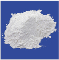 High Quality Veterinary Raw Powder Tylosin Tartrate Salt