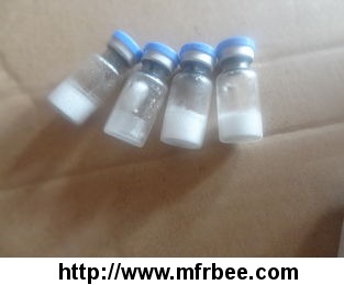 dsip_delta_anabolic_androgenic_steroids_dsip_safe_package_fast_delivery_dsip