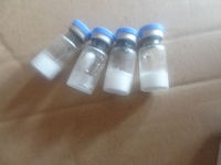 DSIP Delta Anabolic Androgenic Steroids DSIP Safe Package Fast Delivery DSIP
