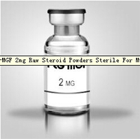 PEG-MGF 2mg Raw Steroid Powders Sterile For Muscle Growth / Fat Loss