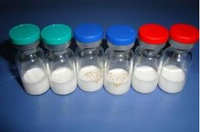 more images of PT-141 10mg Bremelanotide Anabolic Androgenic Steroids 10mg