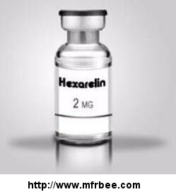 powerful_peptide_gh_raw_steroid_powders_secretagogue_hexarelin_2mg_effective