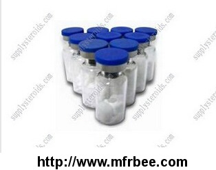 98_percentage_injectable_polypeptide_cas_170851_70_4_for_energy_homeostasis