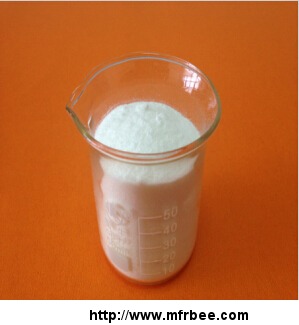 supplying_top_quality_anabolic_steroids_powder_prednisolone_acetate_52_21_1