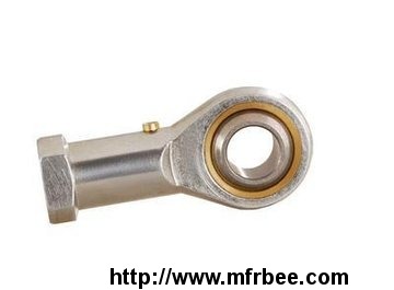 ball_joint_rod_end_bearing_si25es