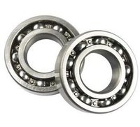 more images of deep groove ball bearing dimensions 6002