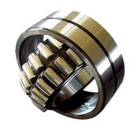 deep groove ball bearings 6000