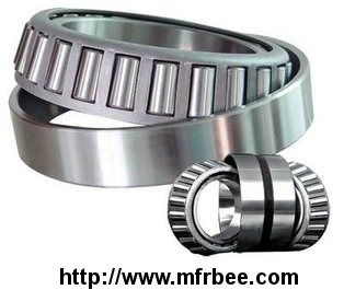 sealed_tapered_roller_bearing_30207