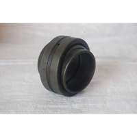 more images of spherical plain bearing catalogue GEG25ES-2RS
