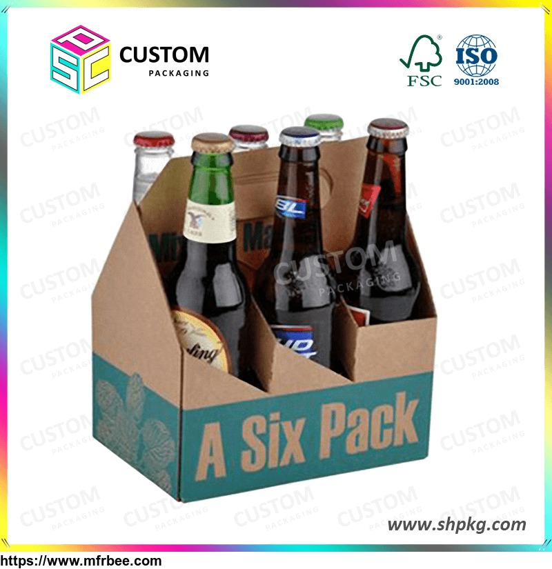 six_pack_beer_packing_carton_box