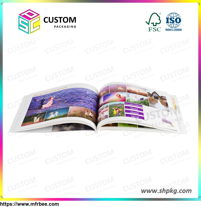 magazine_and_brochure_printing_service