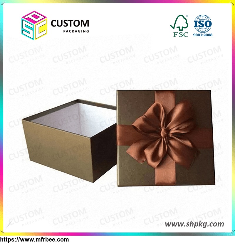 quality_cardboard_gift_box