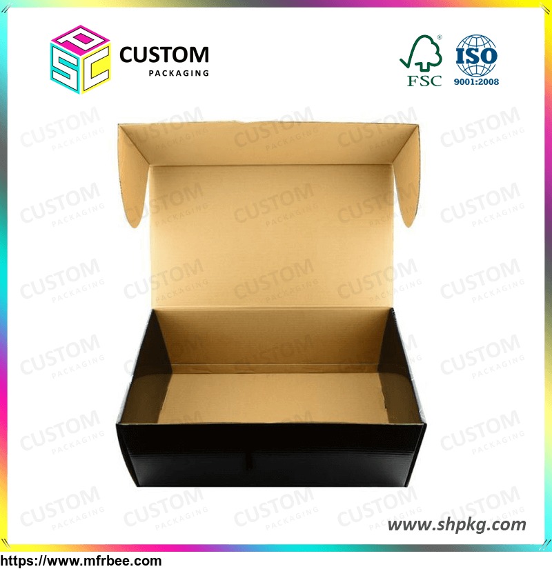 corrugated_cardboard_box_carton