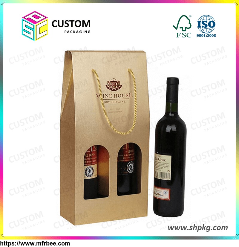 wine_packing_box