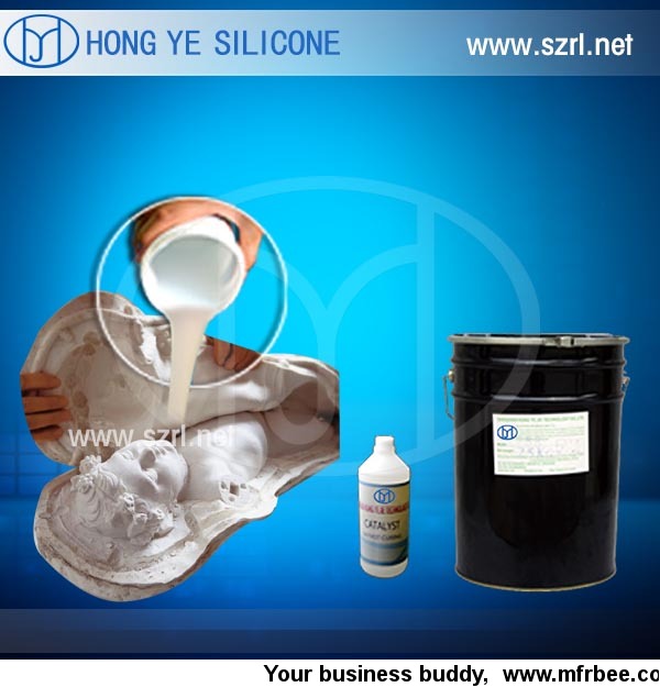 rtv_molding_silicone_rubber_for_plaster_products