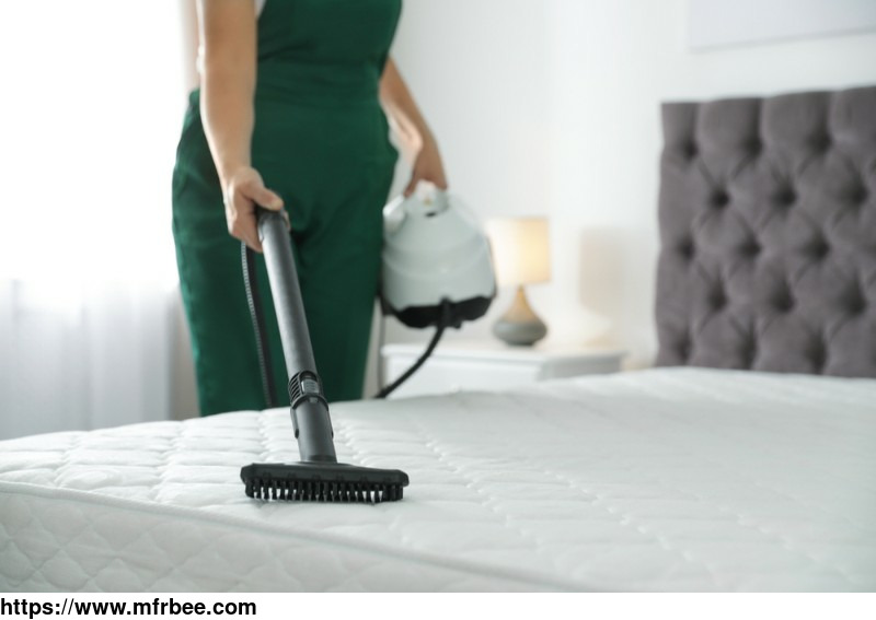 all_care_mattress_cleaning_sydney