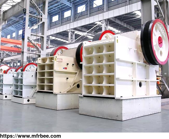 jaw_crusher_for_sale