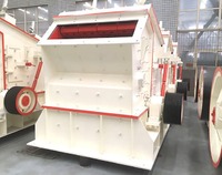 more images of Impact Crusher for sale