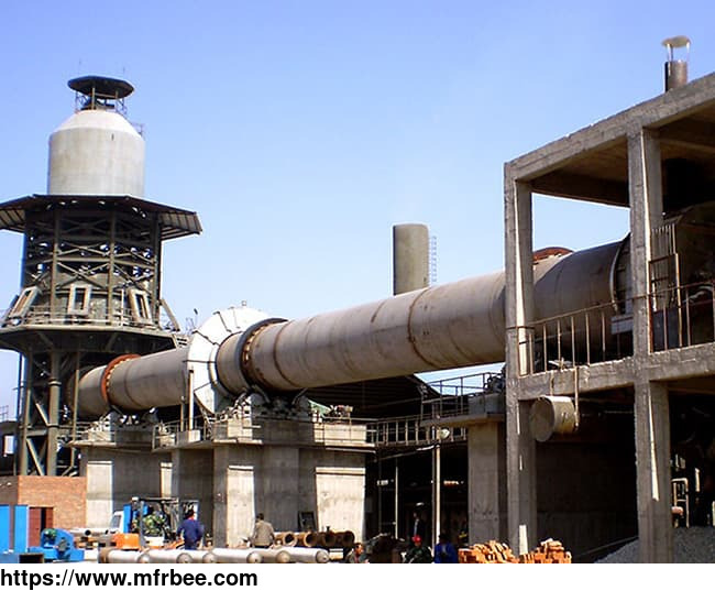 rotary_kiln_for_sale