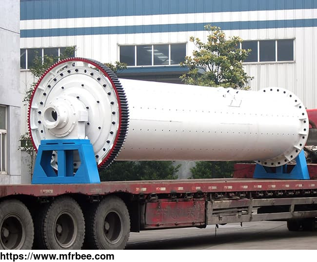 cement_mill_for_sale