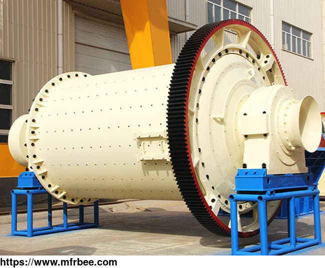 ball_mill_for_sale