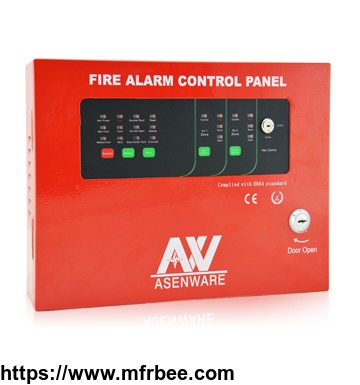 2zone_fire_alarm_control_panel_for_fire_fighting