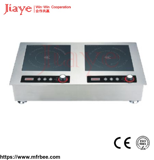 energy_saving_commercial_high_power_frying_induction_cooker