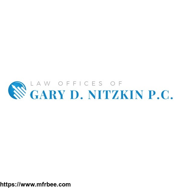 law_offices_of_gary_d_nitzkin_p_c_