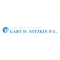 more images of Law Offices of Gary D. Nitzkin, P.C.