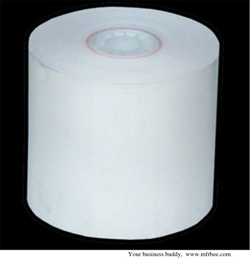 thermal_paper_roll