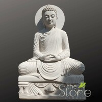 more images of Big Buddha Statue