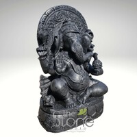 2ft Ganesha Idol