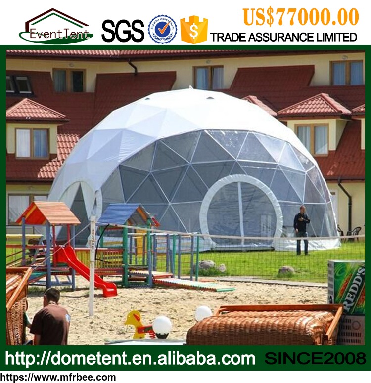 sphere_tent_for_outdoor_party_diameter_8_m_dome_tent_for_kids_party_for_sale